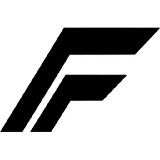 FigEditor Product Team